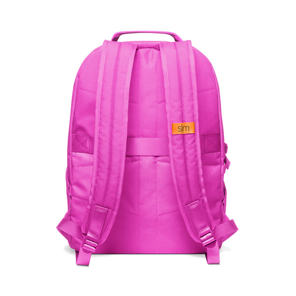 Simple Modern Ellis Backpack 25L