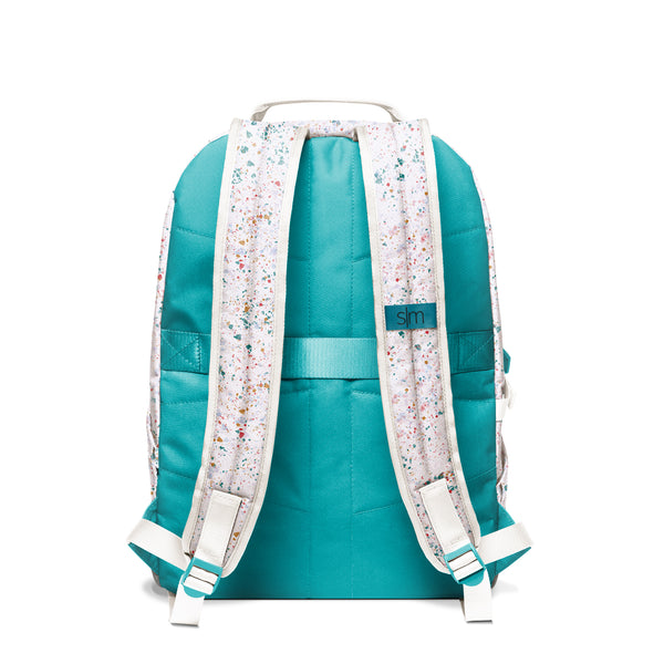 Simple Modern Ellis Backpack 25L