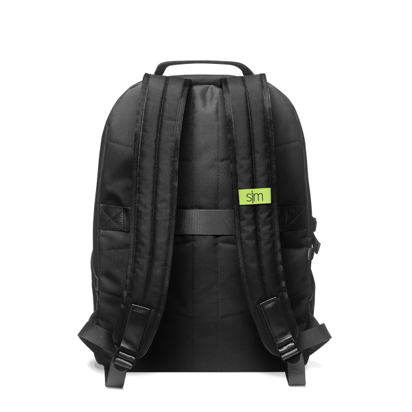 Simple Modern Ellis Backpack 25L