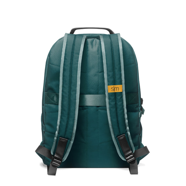 Simple Modern Ellis Backpack 25L