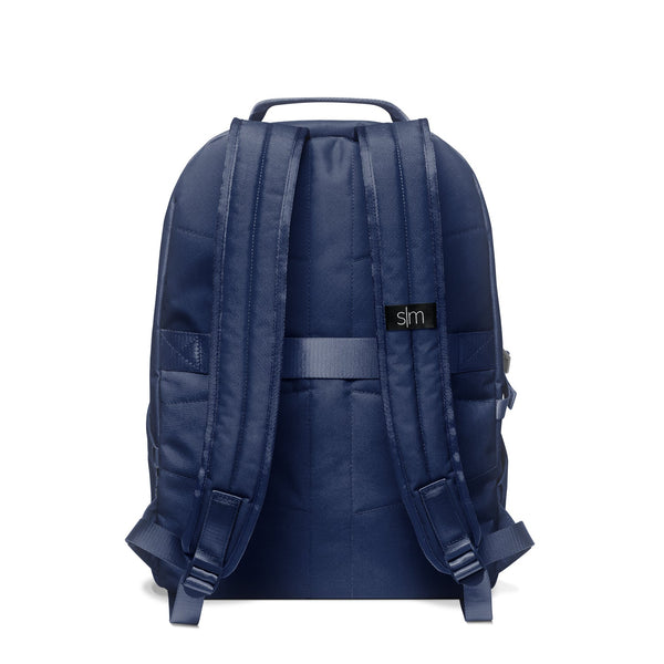Simple Modern Ellis Backpack 25L