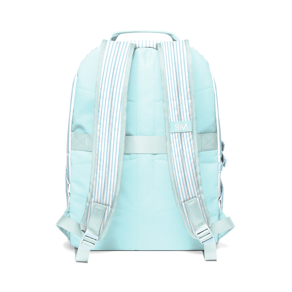 Simple Modern Ellis Backpack 25L