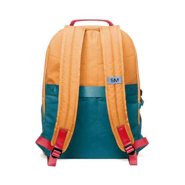 Simple Modern Ellis Backpack 25L