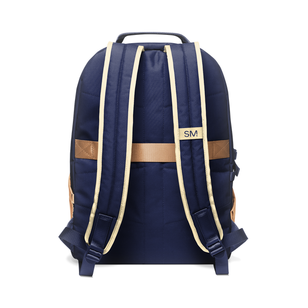 Simple Modern Ellis Backpack 25L