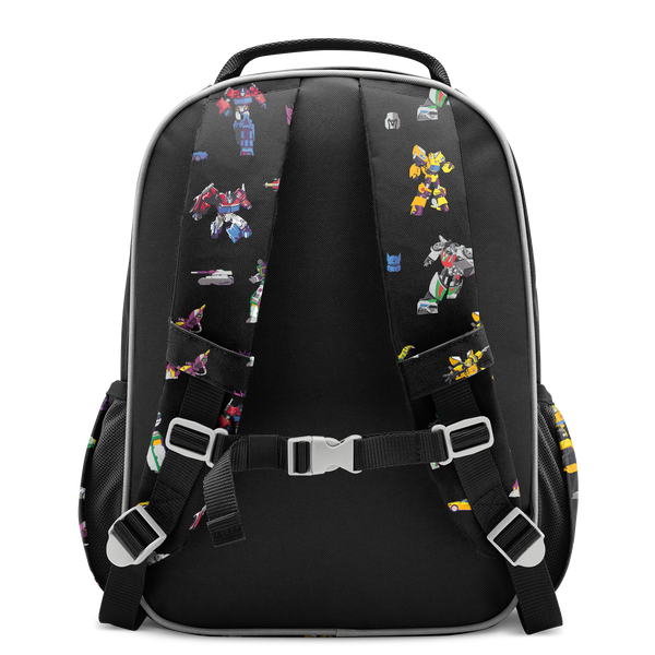 Simple Modern Fletcher Kids' Backpack - Large