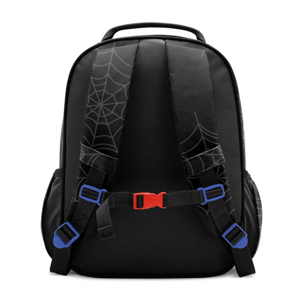 Simple Modern Fletcher Kids' Backpack - Medium