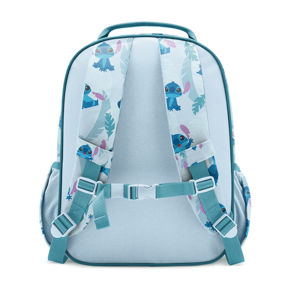 Simple Modern Fletcher Kids' Backpack - Medium