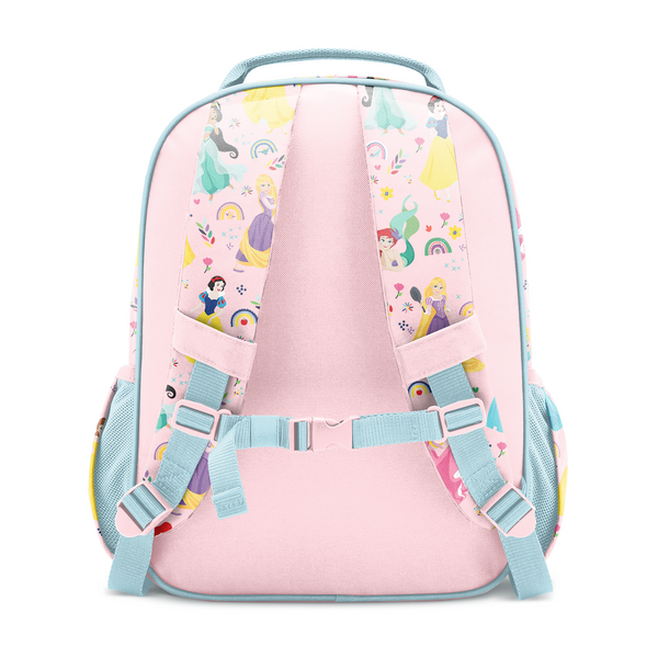 Simple Modern Fletcher Kids' Backpack - Medium