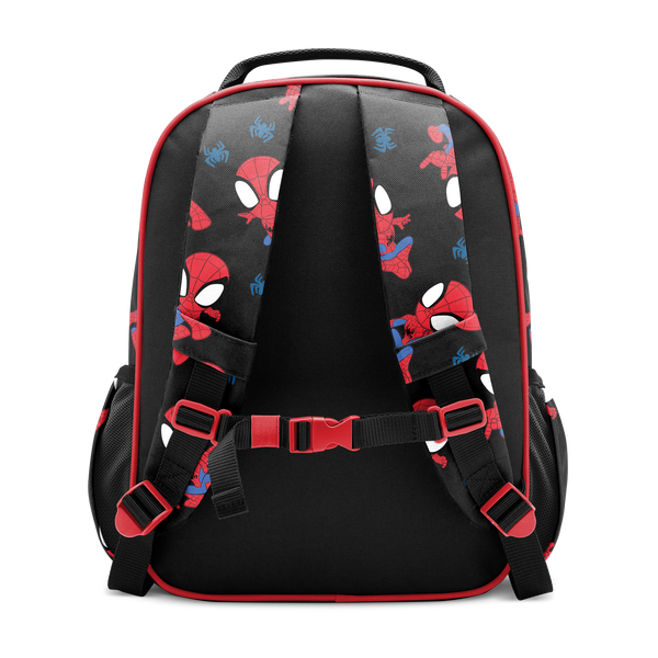 Simple Modern Fletcher Kids' Backpack - Medium