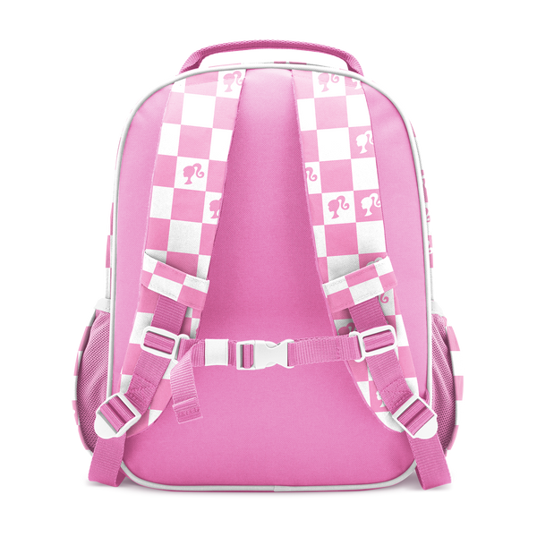 Simple Modern Fletcher Kids' Backpack - Medium