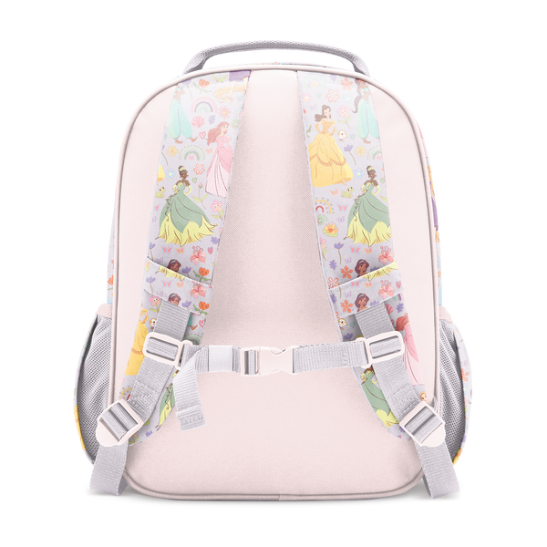 Simple Modern Fletcher Kids' Backpack - Medium