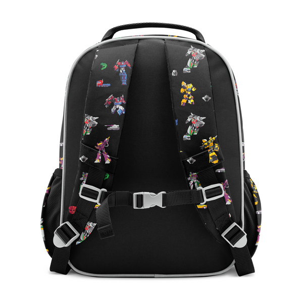 Simple Modern Fletcher Kids' Backpack - Medium
