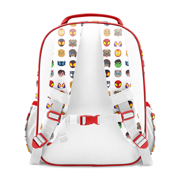 Simple Modern Fletcher Kids' Backpack - Medium