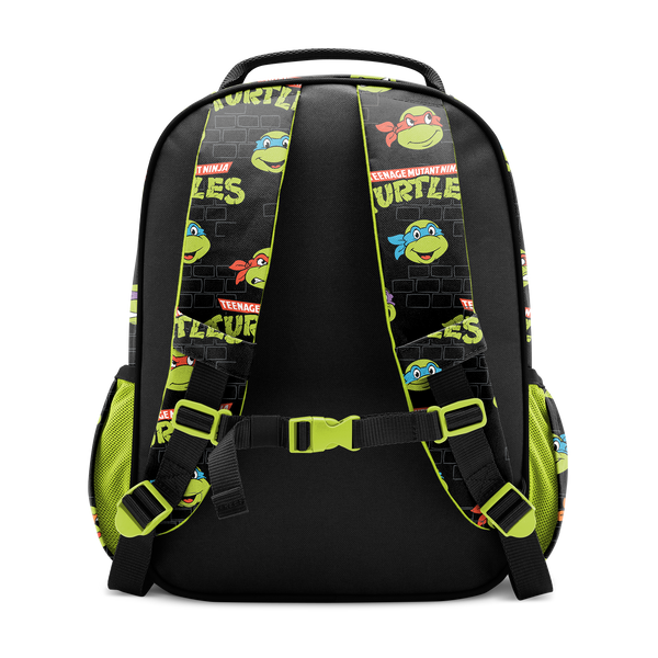 Simple Modern Fletcher Kids' Backpack - Medium