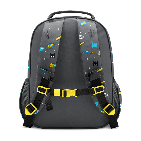 Simple Modern Fletcher Kids' Backpack - Medium