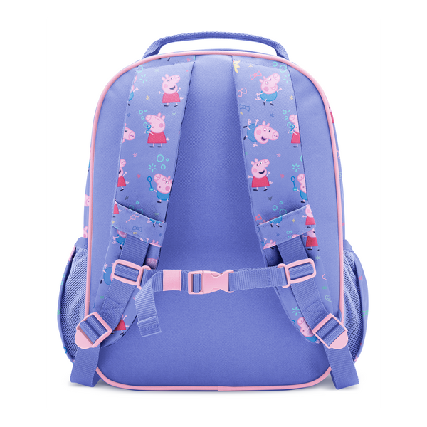 Simple Modern Fletcher Kids' Backpack - Medium