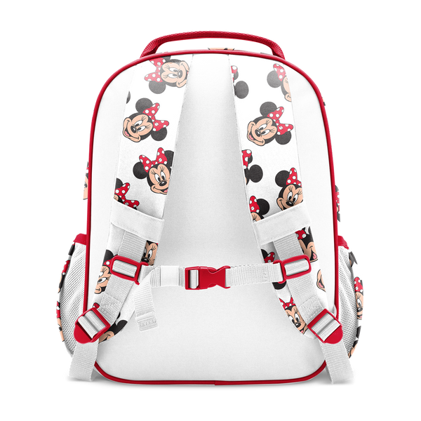 Simple Modern Fletcher Kids' Backpack - Medium