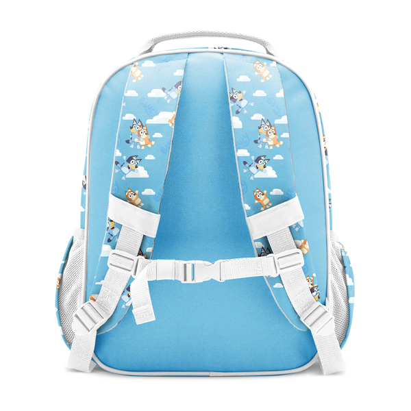 Simple Modern Fletcher Kids' Backpack - Medium
