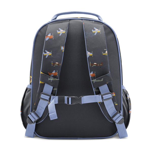 Simple Modern Fletcher Kids' Backpack - Medium