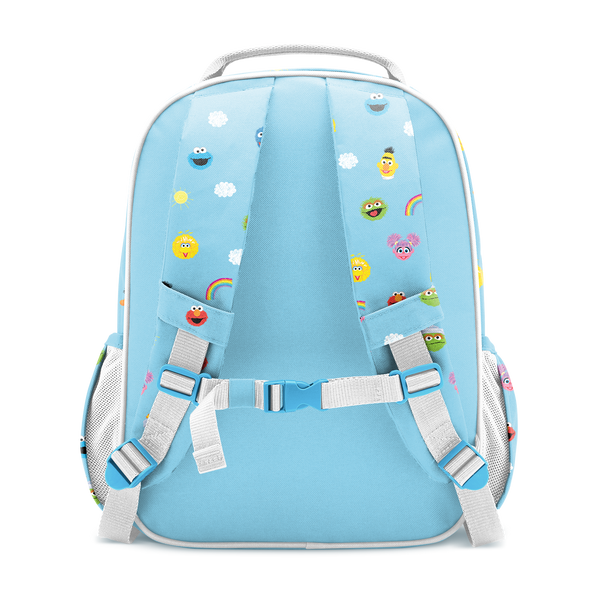 Simple Modern Fletcher Kids' Backpack - Medium