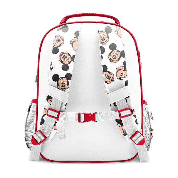 Simple Modern Fletcher Kids' Backpack - Medium