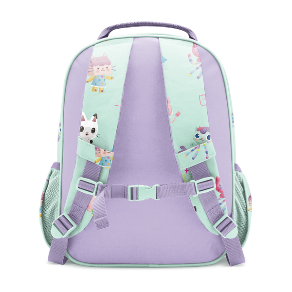 Simple Modern Fletcher Kids' Backpack - Medium