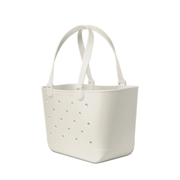 Simple Modern Getaway Bag