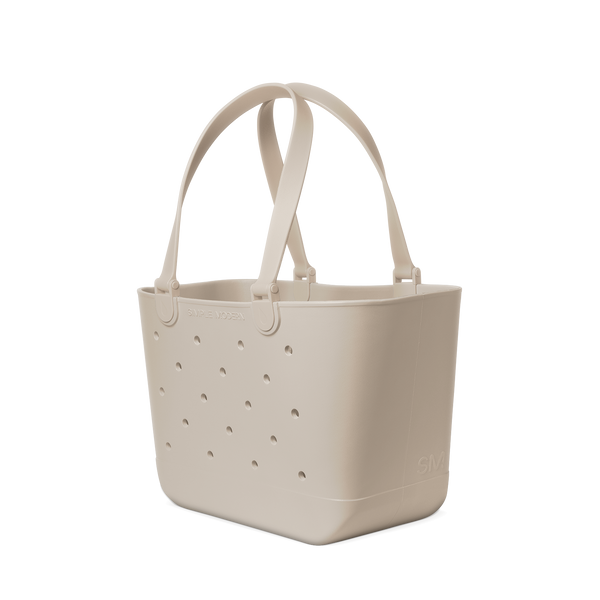 Simple Modern Getaway Bag