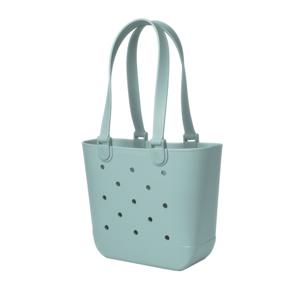 Simple Modern Getaway Bag