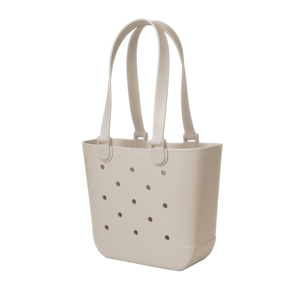 Simple Modern Getaway Bag