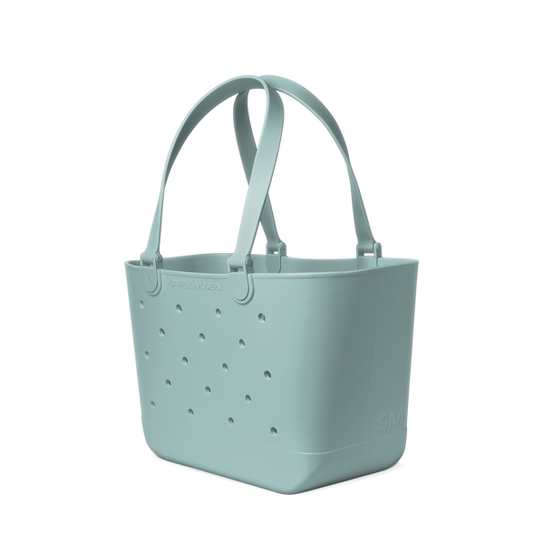 Simple Modern Getaway Bag