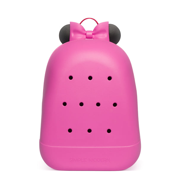 Simple Modern Getaway Kids Backpack