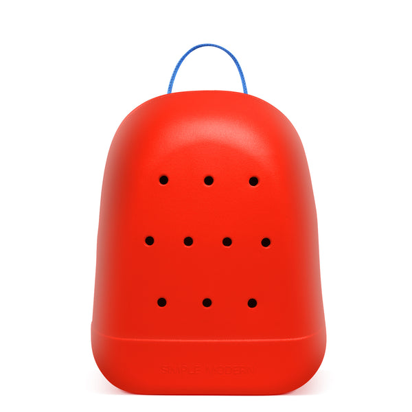 Simple Modern Getaway Kids Backpack