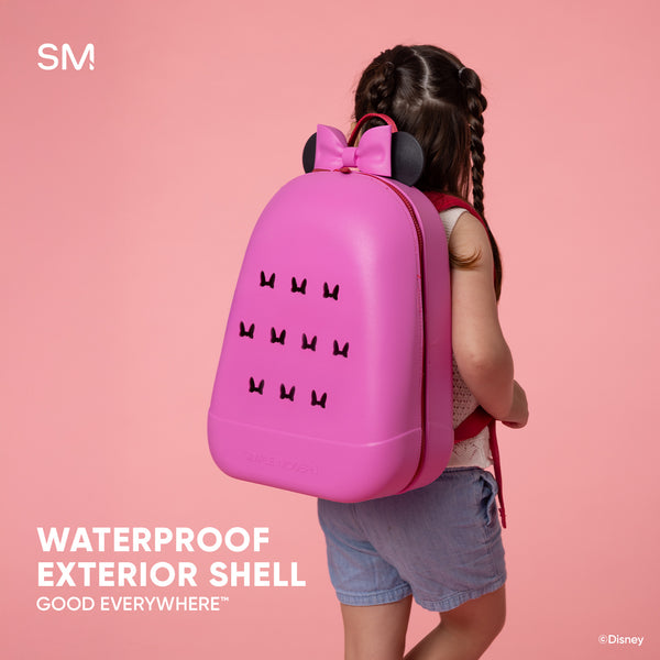 Simple Modern Getaway Kids Backpack