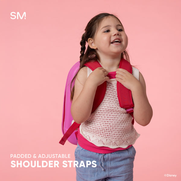 Simple Modern Getaway Kids Backpack