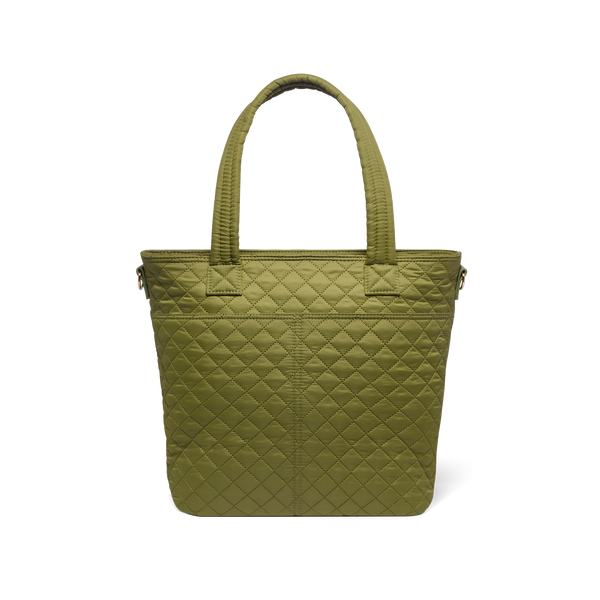 Simple Modern Harper Tote