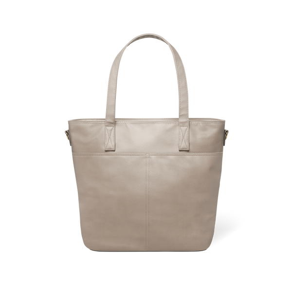 Simple Modern Harper Tote