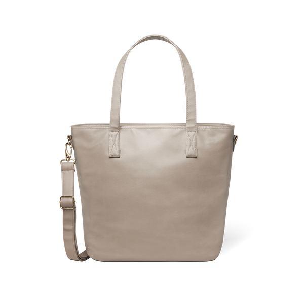 simple modern Harper Tote