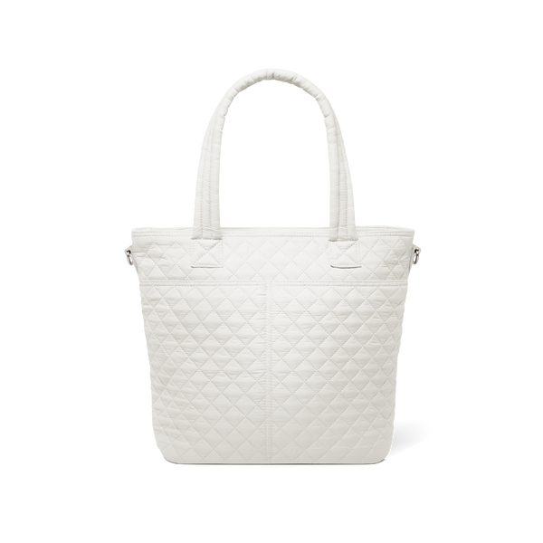 Simple Modern Harper Tote