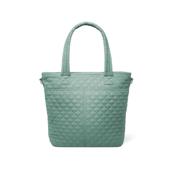 Simple Modern Harper Tote