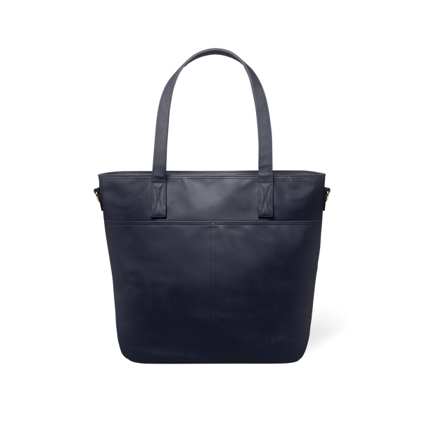 Simple Modern Harper Tote