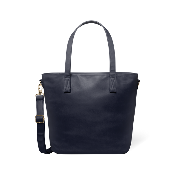 simple modern Harper Tote