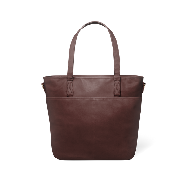 Simple Modern Harper Tote