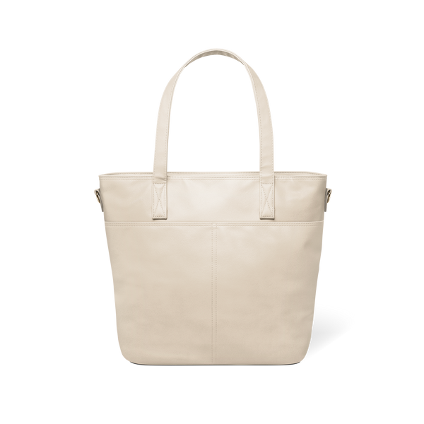 Simple Modern Harper Tote