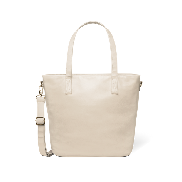 simple modern Harper Tote