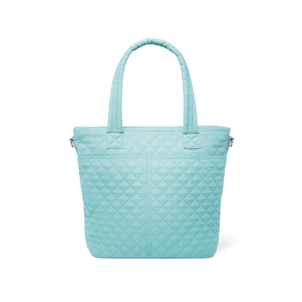 Simple Modern Harper Tote
