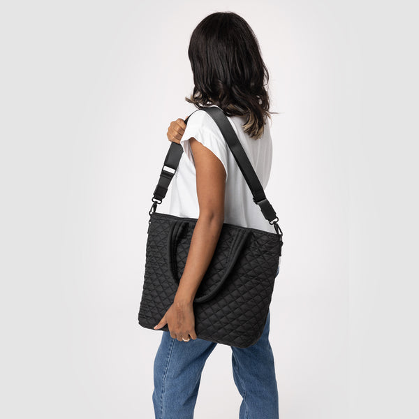 Simple Modern Harper Tote