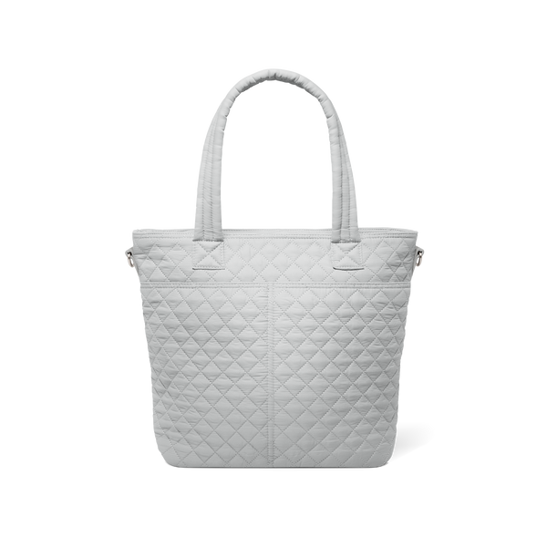 Simple Modern Harper Tote
