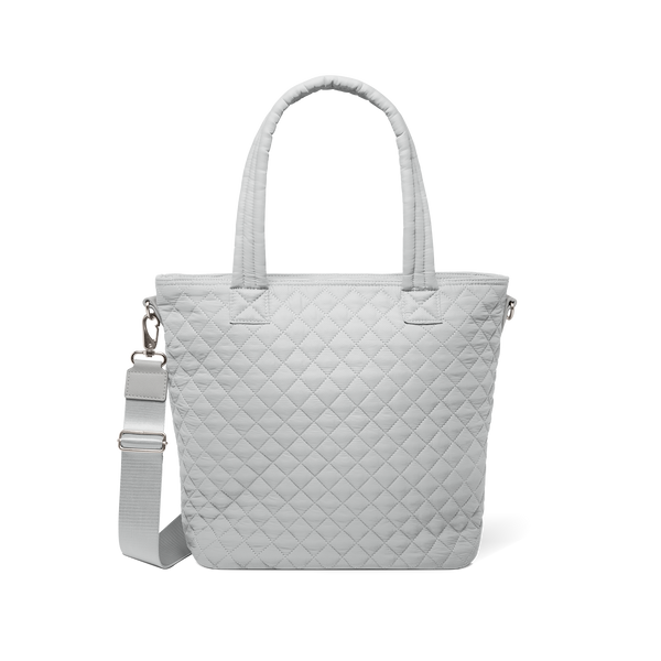 simple modern Harper Tote