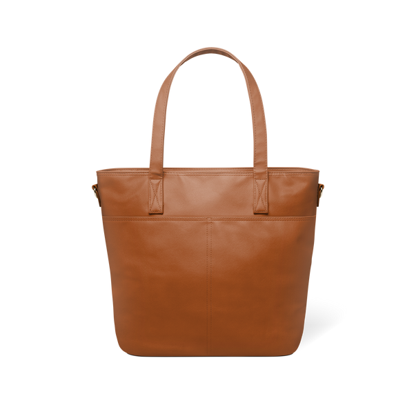 Simple Modern Harper Tote